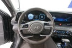 2025 Elantra Thumbnail 22
