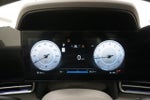 2025 Elantra Thumbnail 23