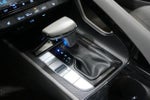 2025 Elantra Thumbnail 30