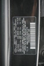 2025 Elantra Thumbnail 34