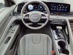 2025 Elantra Thumbnail 3