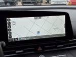 2025 Elantra Thumbnail 4