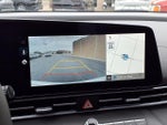 2025 Elantra Thumbnail 5