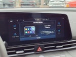2025 Elantra Thumbnail 6