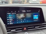 2025 Elantra Thumbnail 7