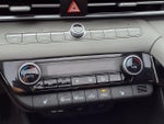 2025 Elantra Thumbnail 8