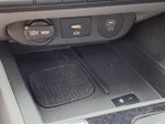 2025 Elantra Thumbnail 9