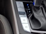 2025 Elantra Thumbnail 10