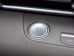 2025 Elantra Thumbnail 11