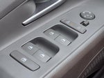 2025 Elantra Thumbnail 12
