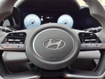 2025 Elantra Thumbnail 13