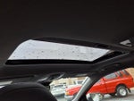 2025 Elantra Thumbnail 14