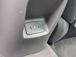2025 Elantra Thumbnail 15