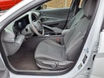 2025 Elantra Thumbnail 16