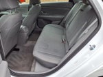 2025 Elantra Thumbnail 17