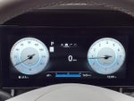 2025 Elantra Thumbnail 20