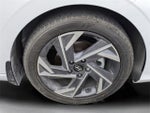 2025 Elantra Thumbnail 13