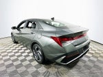 2025 Elantra Thumbnail 5