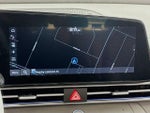 2025 Elantra Thumbnail 16