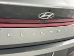 2025 Elantra Thumbnail 23