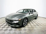 2025 Elantra Thumbnail 7