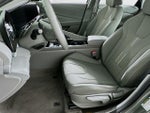 2025 Elantra Thumbnail 9