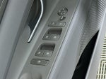 2025 Elantra Thumbnail 10