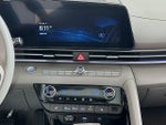 2025 Elantra Thumbnail 15