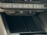 2025 Elantra Thumbnail 18