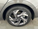 2025 Elantra Thumbnail 20