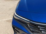 2025 Elantra Thumbnail 7