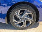 2025 Elantra Thumbnail 8