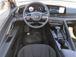 2025 Elantra Thumbnail 10