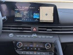 2025 Elantra Thumbnail 12