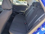 2025 Elantra Thumbnail 14