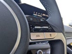 2025 Elantra Thumbnail 18
