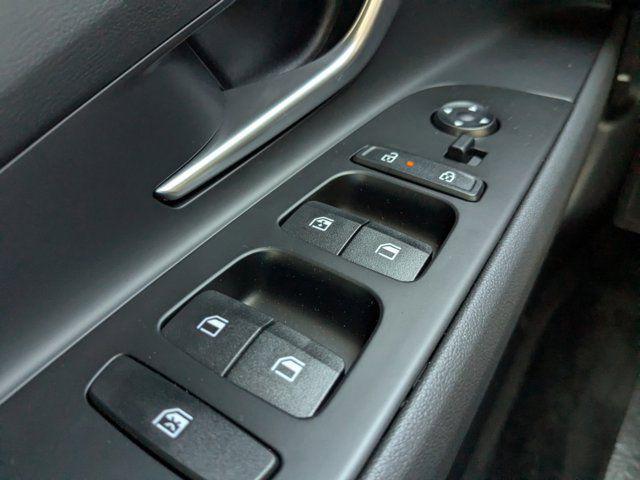 2025 Hyundai Elantra - $25,415
