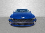 2025 Elantra Thumbnail 6