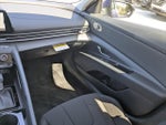 2025 Elantra Thumbnail 11