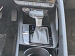 2025 Elantra Thumbnail 13