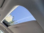 2025 Elantra Thumbnail 15
