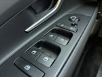 2025 Elantra Thumbnail 16