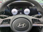 2025 Elantra Thumbnail 19