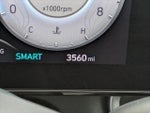 2025 Elantra Thumbnail 21