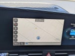 2025 Elantra Thumbnail 22