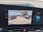 2025 Elantra Thumbnail 23