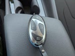 2025 Elantra Thumbnail 26