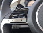 2025 Elantra Thumbnail 17