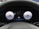 2025 Elantra Thumbnail 20
