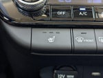 2025 Elantra Thumbnail 24
